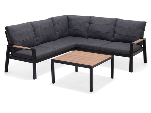 Garden Furniture
